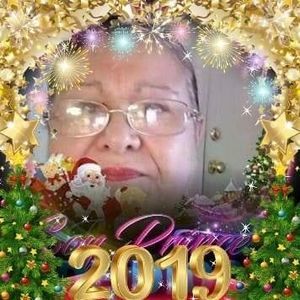 Meet your Posher, Sanchez